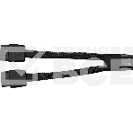 Видеокарта MSI RTX4070Ti GAMING X TRIO 12G GDDR6X 2745/21000 HDMIx1 DPx3 HDCP Ret, фото6