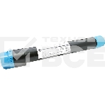Картридж лазерный XEROX AltaLink C8030/35/45/55/70 голубой (15,0K), фото5