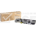 Картридж лазерный XEROX 106R02235 желтый для XEROX Phaser 6600/WC 6605 (6000 стр)(Channels), фото2