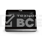 Сенсорная панель управления Yealink CTP18 Collaboration touch panel 8