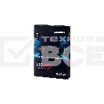 Накопитель SSD Samsung 990 PRO, 2TB, PCIe 4.0 x4, M.2 2280, NVMe, R/W 7450/6900, фото7