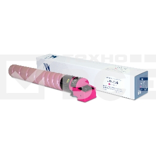 Картридж лазерный NVP совместимый NV-TN-328 Magenta для Konica Minolta bizhub C250i/C300i/C360i (28000 стр)