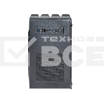 Компьютерный корпус Minitower ExeGate Mistery R3-NPX600, фото4