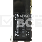 Видеокарта PNY RTX A2000 VCNRTXA2000-12GB-SB OEM (только плата), фото7