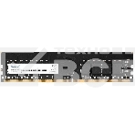 Оперативная память NETAC Basic, DDR4, 16GB (1x16GB), 3200MHz, CL16, фото5