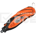 Гравер электрический PATRIOT EE 101 The One 150301053, фото2