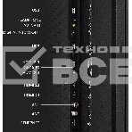 Телевизор Hisense 65