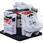 Станок заточной Ресанта СЗМ-10/65 65W (75/10/3), фото 1