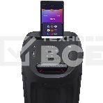 Портативная акустика Динамик JBL PartyBox 310, фото30