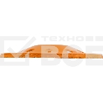 Чашка алмазная зачистная 180мм Турбо Вихрь 73/10/3/10, фото5