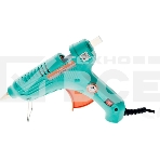 Клеевой пистолет Sturm! GG2471SB 33Вт 12гр/мин стерж.:11х100мм, фото3