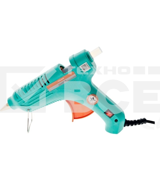 Клеевой пистолет Sturm! GG2471SB 33Вт 12гр/мин стерж.:11х100мм