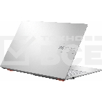 Ноутбук Asus E1504FA-L1013W 15.6