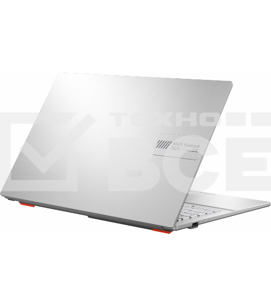 Ноутбук Asus E1504FA-L1013W 15.6