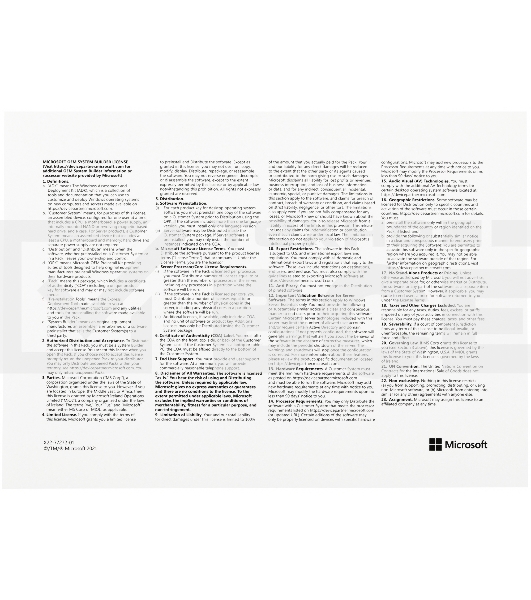 Операционная система Microsoft Windows Server Datacenter 2022 64Bit English 1pk DSP OEI DVD 16 Core (P71-09389)