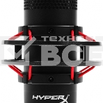 Микрофон HyperX ProCast Microphone, фото15