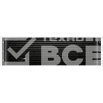 Серверная платформа ExeGate Pro 3U390-11 <RM 19