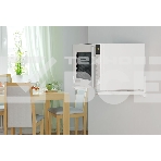 Кронштейн для СВЧ Holder MWS-2003 белый макс.40кг настенный фиксированный, фото2