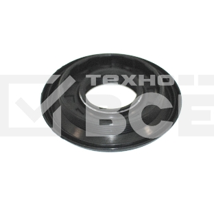 Сальник для стиральной машины Indesit, Ariston, Hotpoint SLB000AR 25x47/64x7/10.5