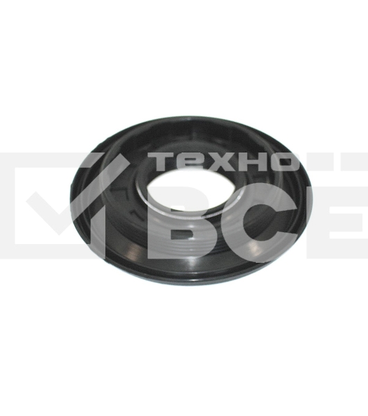 Сальник для стиральной машины Indesit, Ariston, Hotpoint SLB000AR 25x47/64x7/10.5