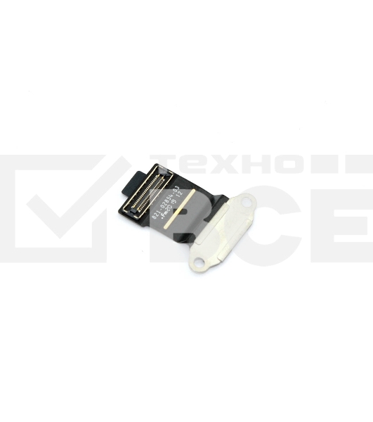 Шлейф матрицы для ноутбука Apple MacBook Pro A2338