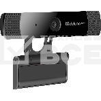 Веб-камера Defender G-lens 2599 FullHD 1080p, 2МП, фото19