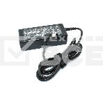 Блок питания (сетевой адаптер) для ноутбуков Sony 16V 3.75A 60W 6.5*4.3mm, фото3