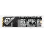 Накопитель SSD Samsung 980, 1000GB, PCIe 3.0 x4, M.2 2280, NVMe, R/W 3500/3000, фото9