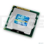 Процессор Intel Core i5-10600K Soc-1200 4.1GHz OEM, фото8