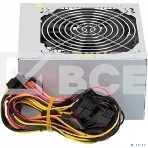 Блок питания Accord  ACC-450W-12, 450Вт, 120мм.серый, фото11