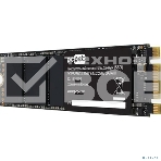 Накопитель SSD PC PET PCPS256G1, 256GB, SATA-III, M.2 2280, R/W 500/420, фото7