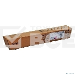 Малиновый тонер повышенной емкости Ricoh 842452 M C2000H (15К) Print Cartridge Magenta M C2000H, фото2