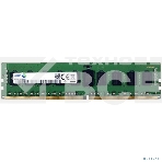 Оперативная память Samsung, DDR4, 16GB (1x16GB), 3200MHz, CL22, ECC, RDIMM, OEM, фото3