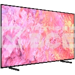 Телевизор Samsung 85