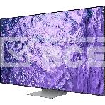Телевизор Samsung 55