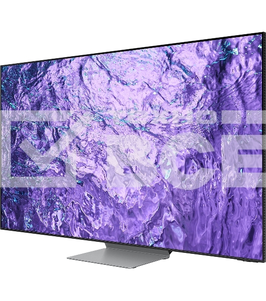 Телевизор Samsung 55