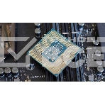 Процессор Intel Pentium G4560 Soc-1151 3.5GHz OEM, фото11