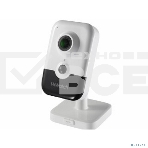 Камера видеонаблюдения HiWatch DS-I214W(С) (2.8 мм) 2.8-2.8мм, фото4