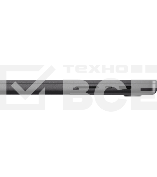 Ноутбук Apple MacBook Pro A2991 M3 Pro 12 core 18Gb SSD512Gb/18 core GPU 16.2