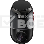 Видеорегистратор 70Mai Dash Cam Omni X200 32G черный 2Mpix 1080x1920 1080p 140гр. GPS внутренняя память:32Gb, фото9