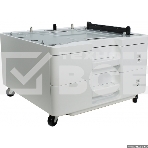 Лоток Kyocera PF-471 подачи (2х500л.) для M4125idn/M4132idn/ FS-6025MFP/B, FS-6030MFP, FS-6525/6530MFP, FS-C8020/C8025MFP, FS-C8520MFP/FS-C8525MFP, фото4