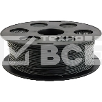 Пластик для принтера 3D Bestfilament st_petg_black_1kg_1.75 PETG d1.75мм 1кг 1цв., фото2