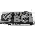 Видеокарта Gigabyte A380 WINDFORCE OC 6GB GV-IA380WF2OC-6GD, фото11