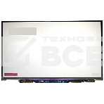 Матрица 13.1 Glare B131RW02 V.0, WXGA++ HD+ 1600x900, 30L, cветодиодная (LED), AU Optronics, Uslim, фото2