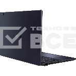 Ноутбук Asus Expertbook B3 B3604CVA-Q90151 Core i5 1335U 16Gb SSD512Gb Intel Iris Xe graphics 16