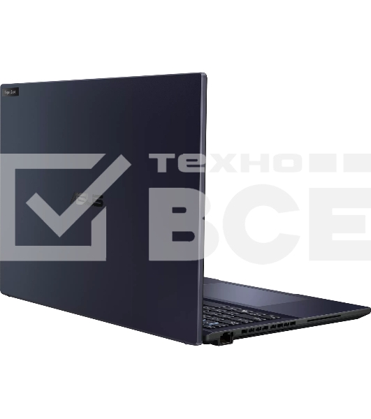 Ноутбук Asus Expertbook B3 B3604CVA-Q90151 Core i5 1335U 16Gb SSD512Gb Intel Iris Xe graphics 16