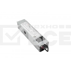 Блок Питания SuperMicro PWS-804P-1R 800W, фото2