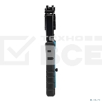 Кримпер PROconnect HT-568R для обжима 8P8C, 6P6C, фото11