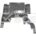 Тормозная площадка ADF в сборе Canon iR Adv 4525/4535/4545/4551/C5535/C5540/C5550/C5560 (FM1-J766), фото2