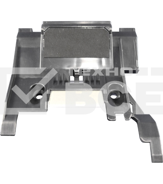 Тормозная площадка ADF в сборе Canon iR Adv 4525/4535/4545/4551/C5535/C5540/C5550/C5560 (FM1-J766)